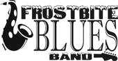 Frostbite Blues Band profile picture