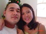 CJ and Leah profile picture