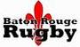 Baton Rouge Rugby Football Club profile picture