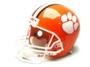 Go Tigers Beat USC =o)~ profile picture