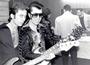 Link Wray profile picture