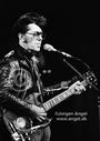 Link Wray profile picture