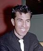 Link Wray profile picture