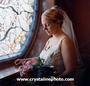 Crystaline Photography & Multimedia, LLC profile picture