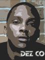 Dez C.O. profile picture