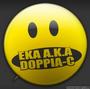 Eka a.k.a Doppia-c profile picture