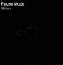 Pause Mode profile picture