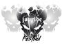 Jopride Festival profile picture