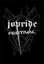 Jopride Festival profile picture