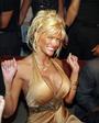 AnnA NiCoLe sMiTh profile picture