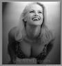 AnnA NiCoLe sMiTh profile picture