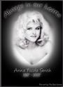 AnnA NiCoLe sMiTh profile picture