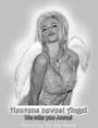 AnnA NiCoLe sMiTh profile picture