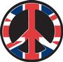 World Peace UK profile picture