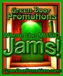 GreenDoorPromotions.com profile picture