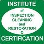 Interior Maintenance Company, Inc. profile picture