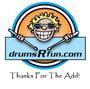 drumsRfun.com profile picture