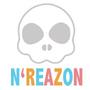 N'REAZON profile picture