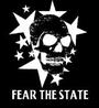 Fear The State May 10- RA & Airbourne-CT-Destr profile picture