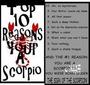 SCORPION_KYNG profile picture