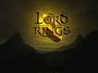 Lord of the Ring profile picture