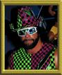 Macho Man profile picture