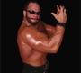 Macho Man profile picture