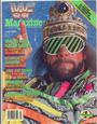 Macho Man profile picture