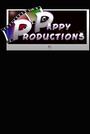 Pappy Productions profile picture