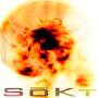 SoKT profile picture