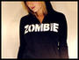 Zombie Apparel profile picture