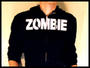 Zombie Apparel profile picture