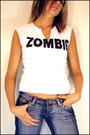 Zombie Apparel profile picture