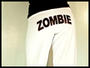 Zombie Apparel profile picture