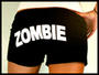 Zombie Apparel profile picture