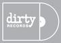 DIRTY RECORDS profile picture