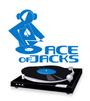 Ace Of Jacks Records profile picture