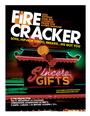 FiRECRACKER profile picture