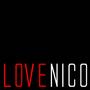 LoveNico profile picture