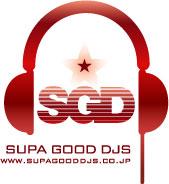 Supa Good DJs profile picture