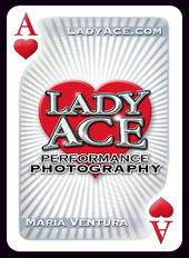 ladyacephotography