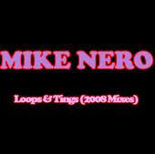 Mike Nero profile picture