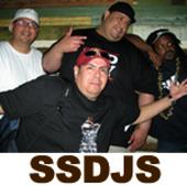 Superstardjs profile picture