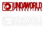 Undaworld Productions profile picture