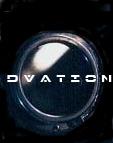 Dvation profile picture