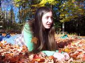o l i v i a profile picture