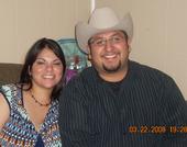 Me&MyCowboy! profile picture