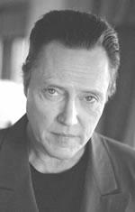 Christopher Walken profile picture