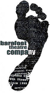 Barefoot Theatre profile picture