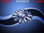 RESEAU MUSIQUE SUISSE profile picture